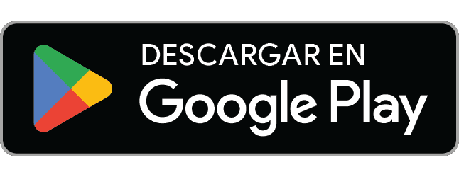 Consíguelo en Google Play