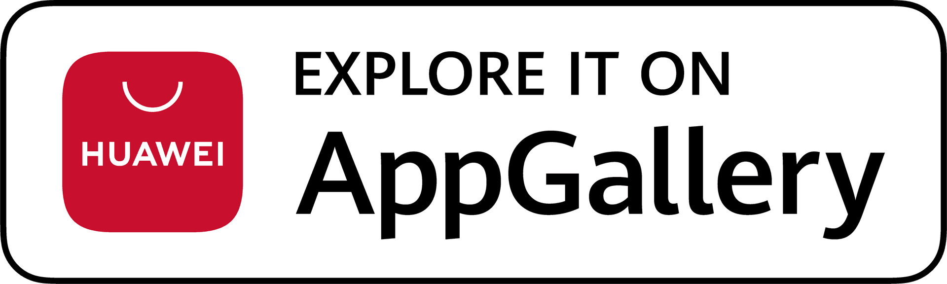 Explorează în AppGallery